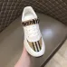 Burberry Shoes for Men's Sneakers #999901392