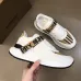 Burberry Shoes for Men's Sneakers #999901392