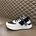 Burberry Shoes for Men's Sneakers #999901393