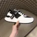 Burberry Shoes for Men's Sneakers #999901393