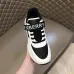 Burberry Shoes for Men's Sneakers #999901393