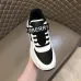 7Burberry Shoes for Men's Sneakers #999901393