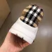 9Burberry Shoes for Men's Sneakers #999901394
