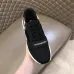 Burberry Shoes for Men's Sneakers #999901395