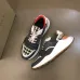 Burberry Shoes for Men's Sneakers #999901396