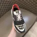 Burberry Shoes for Men's Sneakers #999901396