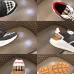 Burberry Shoes for Men's Sneakers #999901396