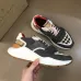 Burberry Shoes for Men's Sneakers #999901396