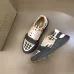 Burberry Shoes for Men's Sneakers #999901398