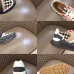 Burberry Shoes for Men's Sneakers #999901398