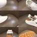 Burberry Shoes for Men's Sneakers #999901399