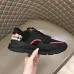 6Burberry Shoes for Men's Sneakers #999901400