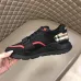 8Burberry Shoes for Men's Sneakers #999901400