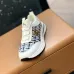 Burberry Shoes for Men's Sneakers #999902200