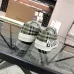 Burberry Shoes for Men's Sneakers #999902633