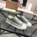 Burberry Shoes for Men's Sneakers #999902633