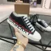 Burberry Shoes for Men's Sneakers #999902635