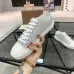 4Burberry Shoes for Men's Sneakers #999902636