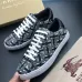 Burberry Shoes for Men's Sneakers #999915315