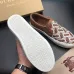 Burberry Shoes for Men's Sneakers #999915317