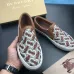 Burberry Shoes for Men's Sneakers #999915317