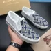 Burberry Shoes for Men's Sneakers #999915318