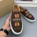 Burberry Shoes for Men's Sneakers #999915319