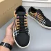 Burberry Shoes for Men's Sneakers #999915321