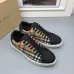 Burberry Shoes for Men's Sneakers #999915321