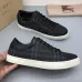 Burberry Shoes for Men's Sneakers #999915322