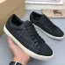 1Burberry Shoes for Men's Sneakers #999915322