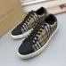 Burberry Shoes for Men's Sneakers #999915323