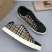 Burberry Shoes for Men's Sneakers #999915323