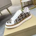 Burberry Shoes for Men's Sneakers #999919566