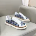 Burberry Shoes for Men's Sneakers #999919567