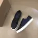 Burberry Shoes for Men's Sneakers #999922747