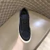 Burberry Shoes for Men's Sneakers #999922747