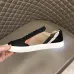 3Burberry Shoes for Men's Sneakers #999922748