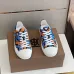 6Burberry Shoes for Men's Sneakers #999922772