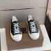 Burberry Shoes for Men's Sneakers #999922773