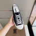 Burberry Shoes for Men's Sneakers #999922773