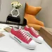 1Burberry Shoes for Men's Sneakers #999923561