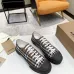 Burberry Shoes for Men's Sneakers #999923562