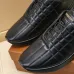 Burberry Shoes for Men's Sneakers #999932373