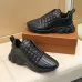 Burberry Shoes for Men's Sneakers #999932373