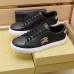 Burberry Shoes for Men's Sneakers #9999921229