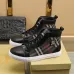 Burberry Shoes for Men's Sneakers #9999921234