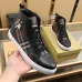 Burberry Shoes for Men's Sneakers #9999921234