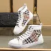 Burberry Shoes for Men's Sneakers #9999921235