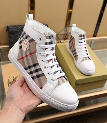 Burberry Shoes OnSale, Discount Burberry Free Shipping!